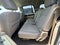 2007 Ford Expedition EL XLT