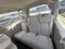 2007 Ford Expedition EL XLT