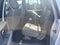 2014 Ford Expedition EL XLT