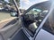 2014 Ford Expedition EL XLT