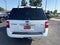 2014 Ford Expedition EL XLT