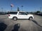 2014 Ford Expedition EL XLT
