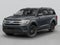 2024 Ford Expedition Max XLT MAX