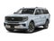 2025 Ford Expedition Max Platinum MAX