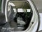 2025 Ford Expedition Max Platinum MAX