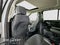 2025 Ford Expedition Max Platinum MAX