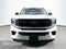 2025 Ford Expedition Max Platinum MAX