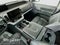 2025 Ford Expedition Max Platinum MAX