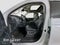 2025 Ford Expedition Max Platinum MAX