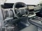 2025 Ford Expedition Max Platinum MAX