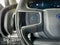 2025 Ford Expedition Max Platinum MAX