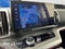 2025 Ford Expedition Max Platinum MAX