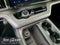 2025 Ford Expedition Max Platinum MAX