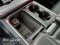 2025 Ford Expedition Max Platinum MAX