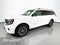 2025 Ford Expedition Max Platinum MAX