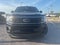 2021 Ford Expedition XL