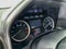 2021 Ford Expedition XL