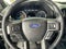 2021 Ford Expedition XL