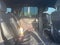 2021 Ford Expedition XL