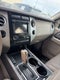2013 Ford Expedition Limited