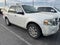 2013 Ford Expedition Limited