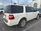 2013 Ford Expedition Limited