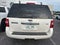 2013 Ford Expedition Limited