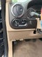 2006 Ford Expedition Eddie Bauer