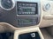 2006 Ford Expedition Eddie Bauer