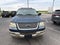 2006 Ford Expedition Eddie Bauer