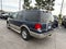 2006 Ford Expedition Eddie Bauer