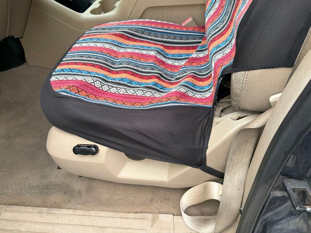 2006 Ford Expedition Eddie Bauer