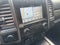 2017 Ford F-250SD Lariat