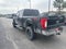 2017 Ford F-250SD Lariat