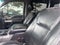 2017 Ford F-250SD Lariat