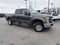 2017 Ford F-250SD XLT