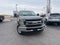 2017 Ford F-250SD XLT