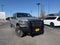2016 Ford F-250SD Platinum