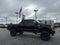 2017 Ford F-250SD Platinum