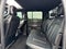 2017 Ford F-250SD Platinum