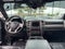 2017 Ford F-250SD Platinum