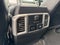2017 Ford F-250SD Platinum