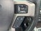 2017 Ford F-250SD Platinum