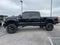 2017 Ford F-250SD Platinum