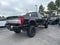 2017 Ford F-250SD Platinum