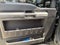 2016 Ford F-250SD LARIAT