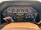 2016 Ford F-250SD LARIAT