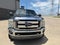 2016 Ford F-250SD LARIAT