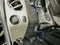 2016 Ford F-250SD LARIAT