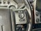 2016 Ford F-250SD LARIAT
